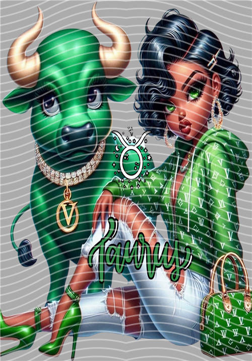 A5 Notebook Wraps-A 1972